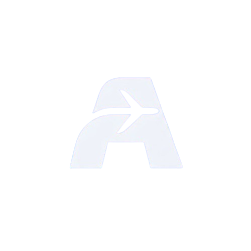 Alremal Logo